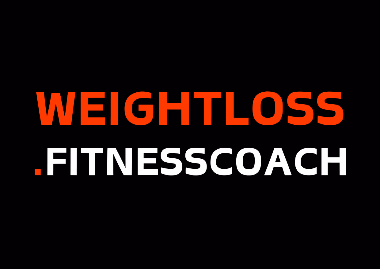 weightloss.fitnesscoach