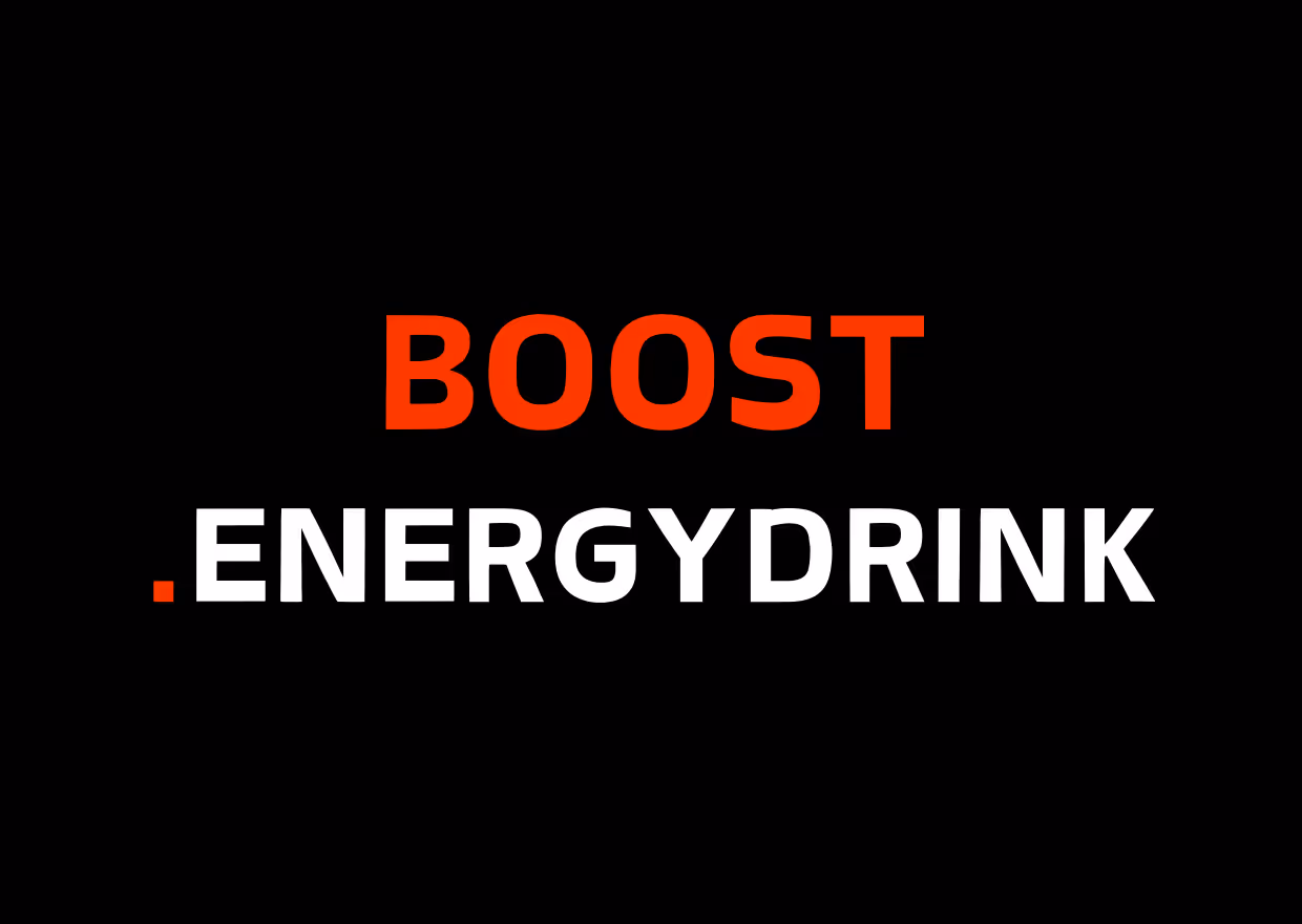 boost.energydrink