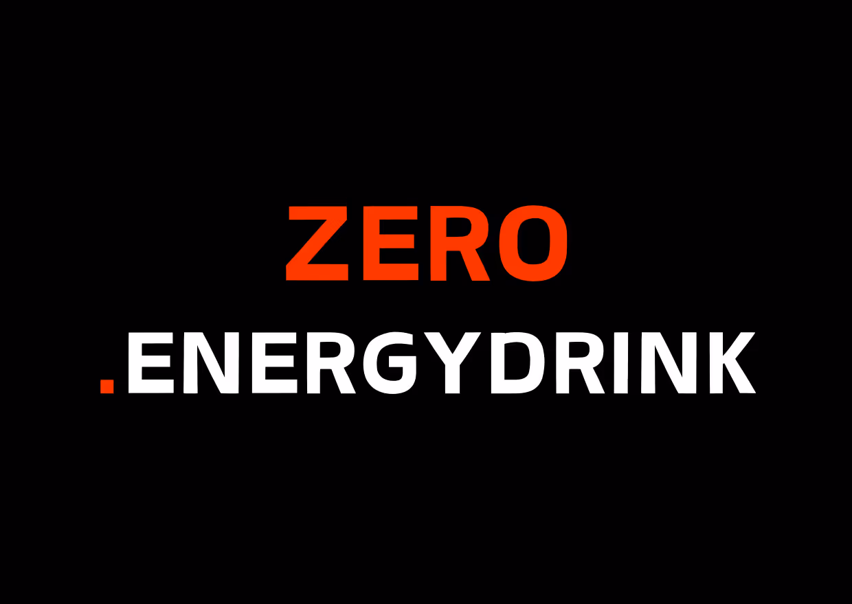 zero.energydrink
