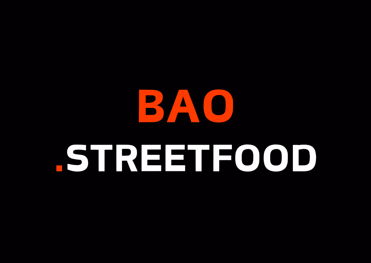 bao.streetfood