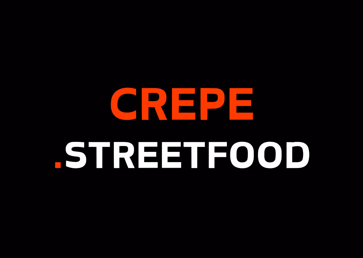 crepe.streetfood