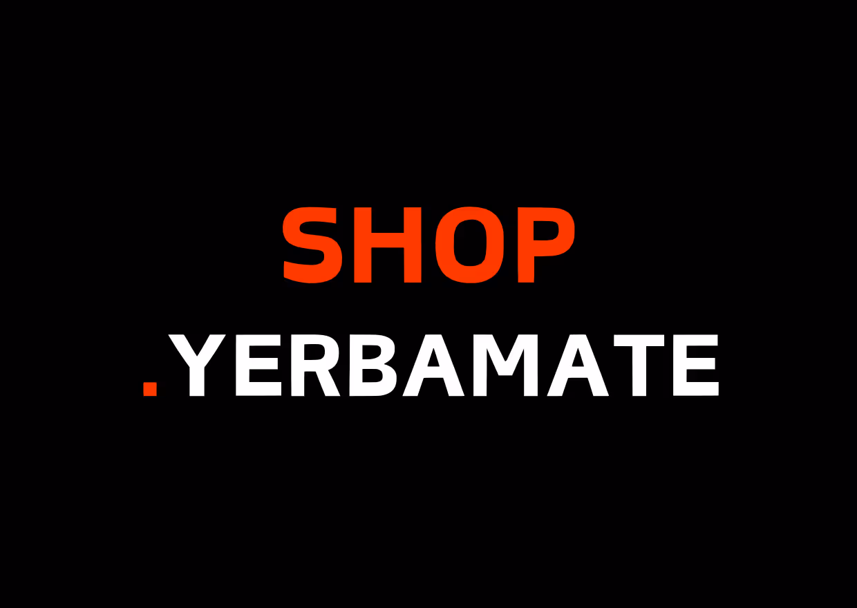 shop.yerbamate