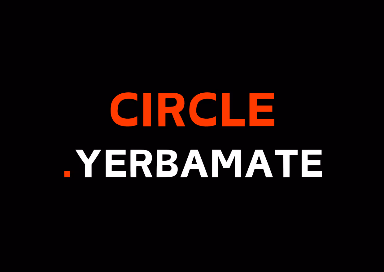 circle.yerbamate