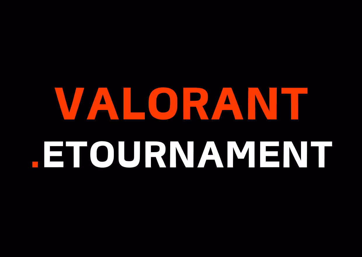valorant.etournament