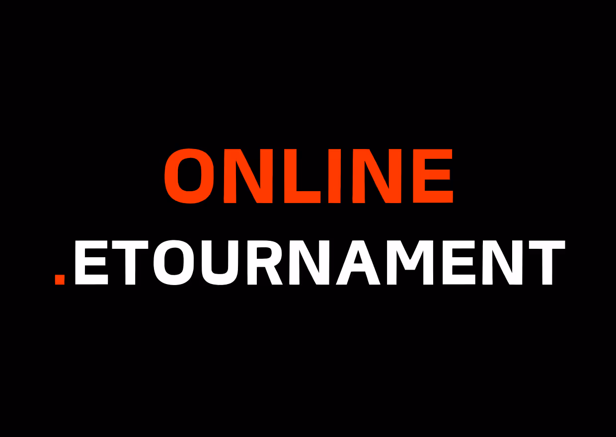 online.etournament