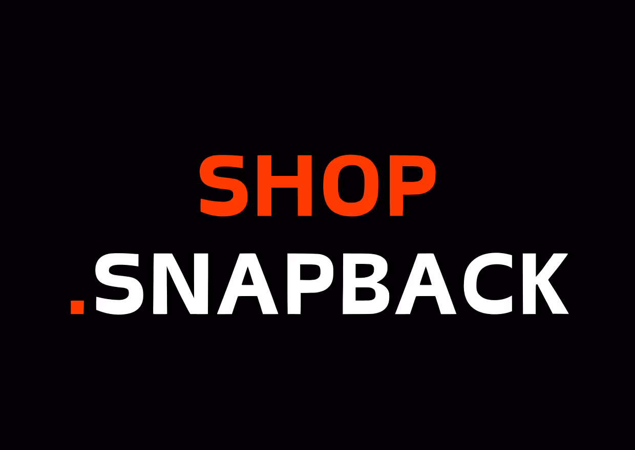 shop.snapback