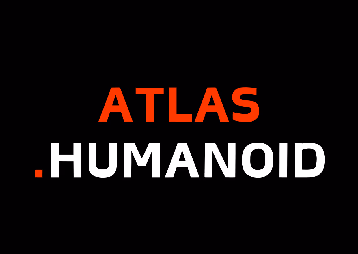atlas.humanoid