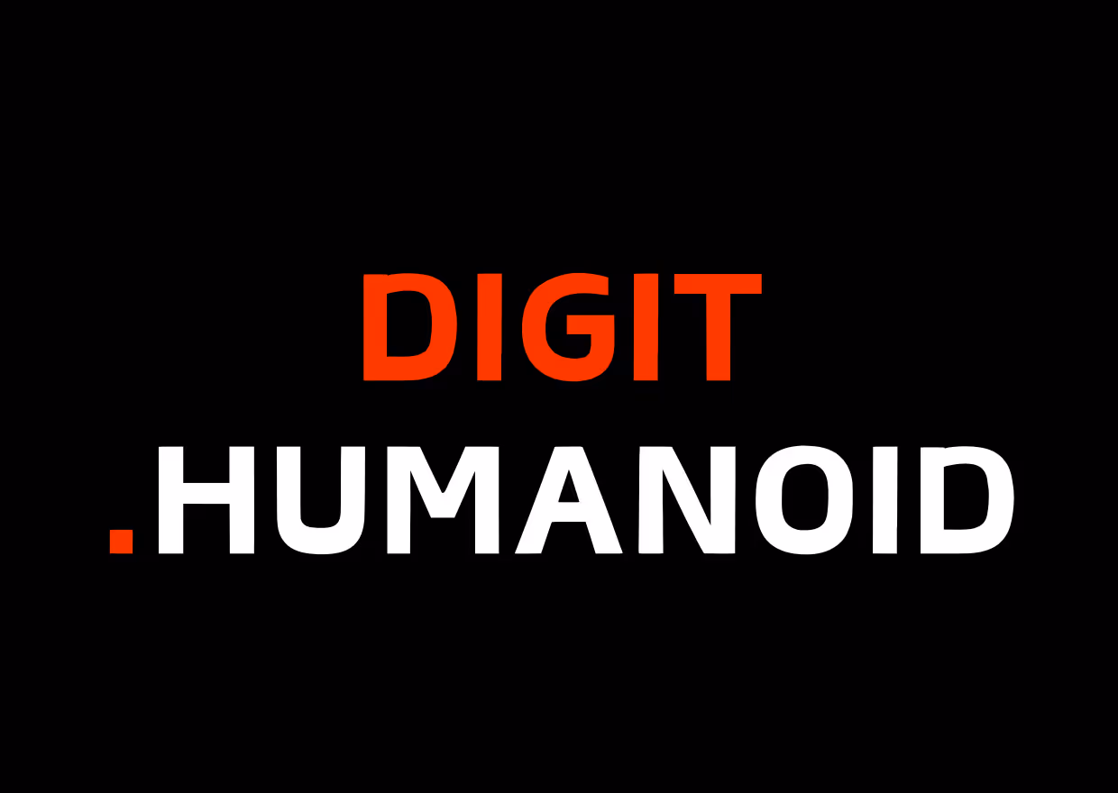 digit.humanoid