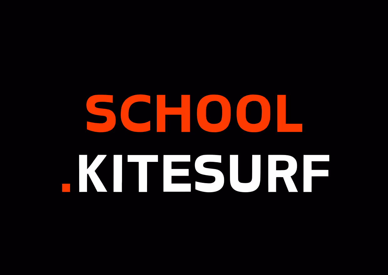 school.kitesurf