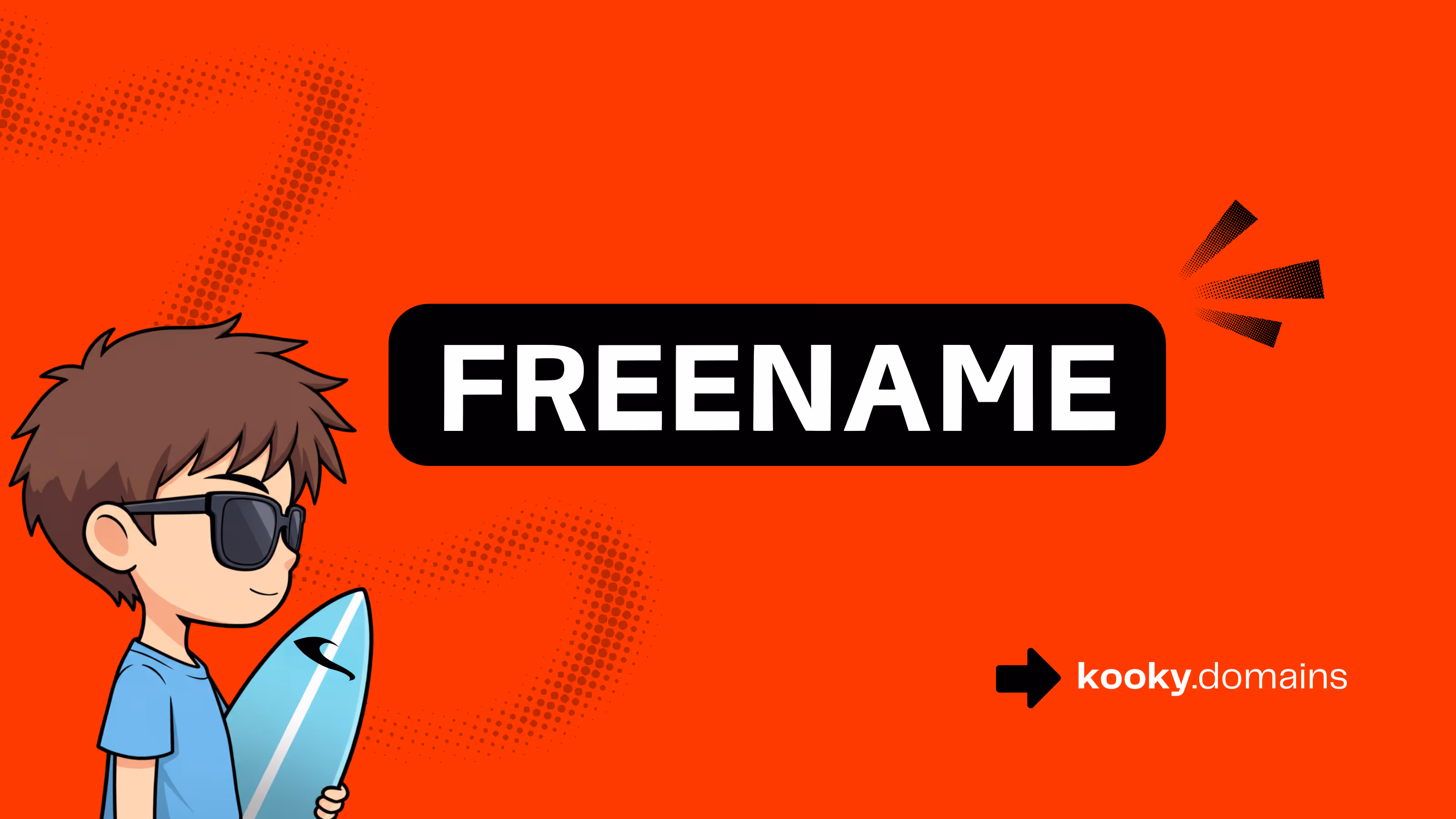 Freename vs ENS: Full Comparison of Cost, Ownership, and Onchain Identity