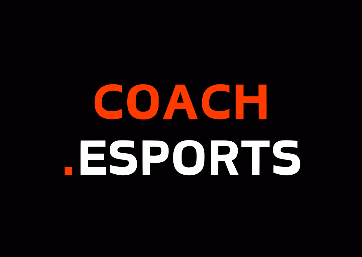 coach.esports
