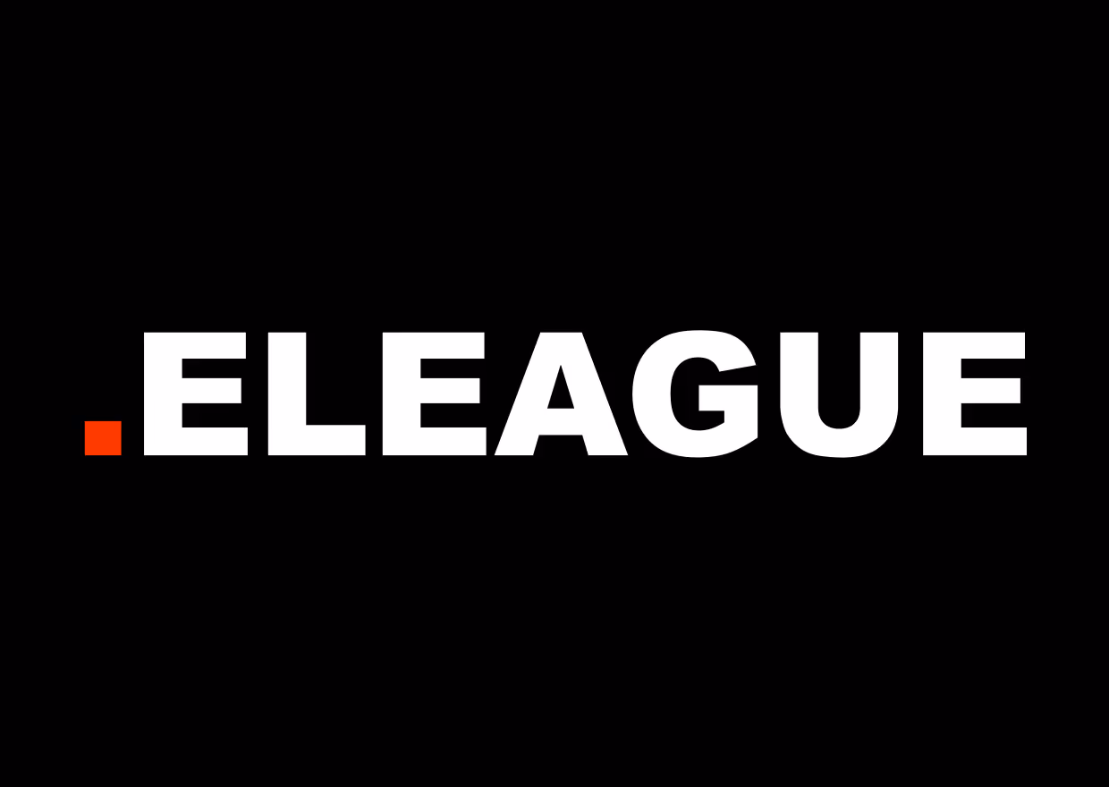 ELEAGUE