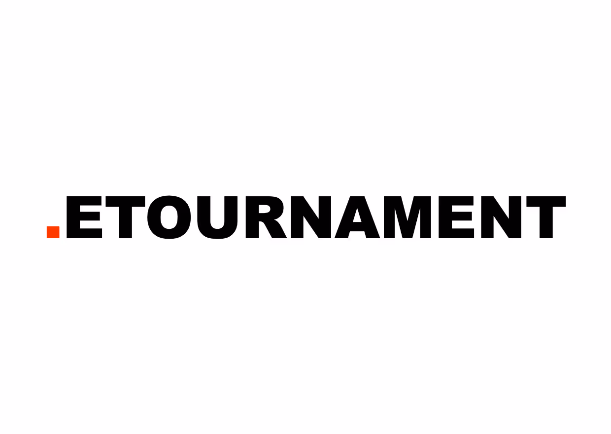 ETOURNAMENT