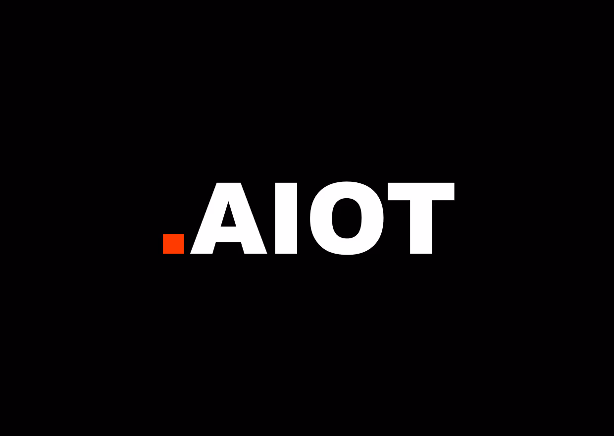 AIOT