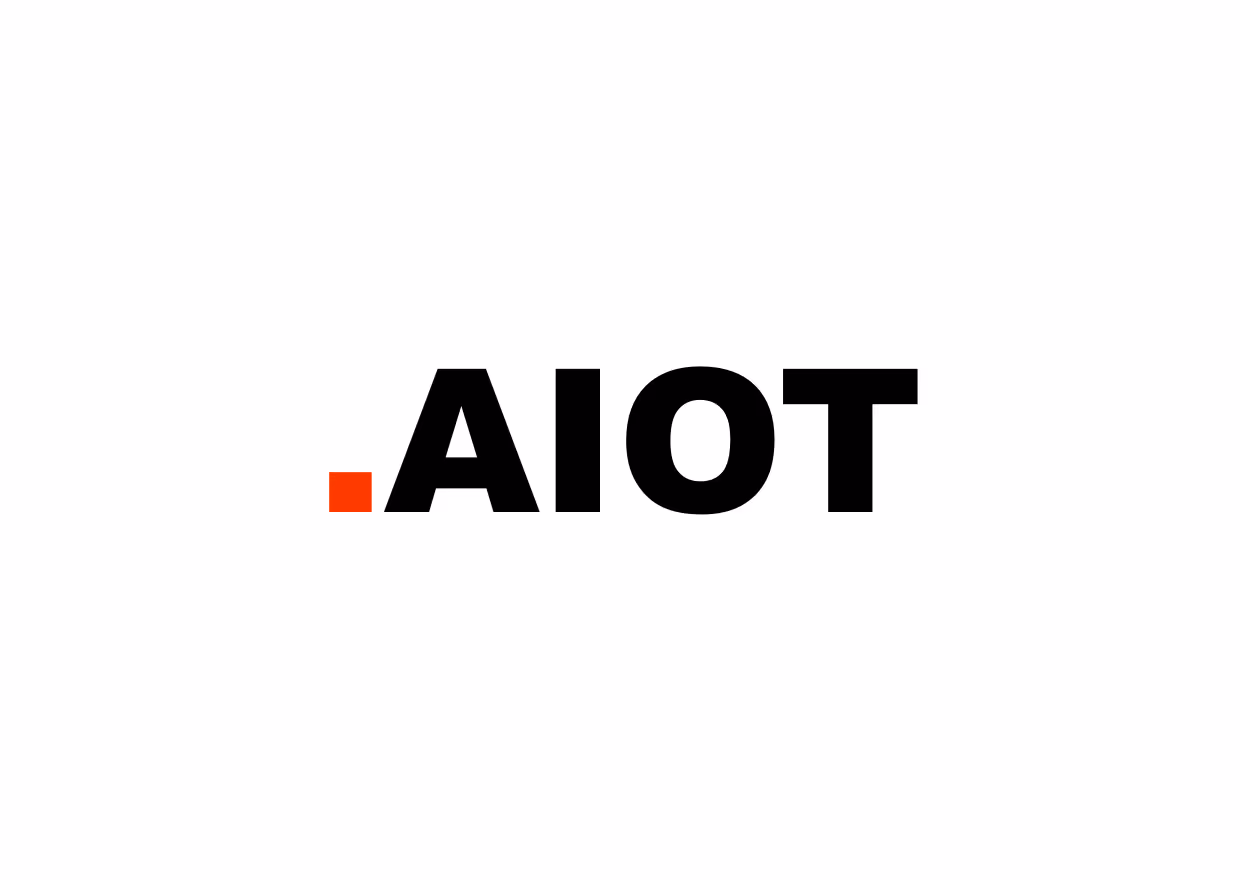 AIOT