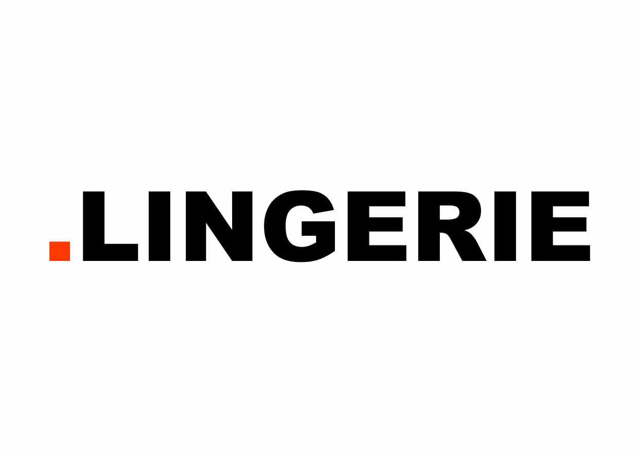 LINGERIE