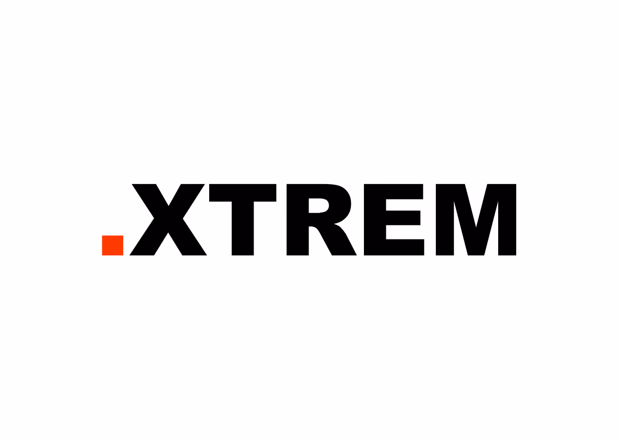 XTREM