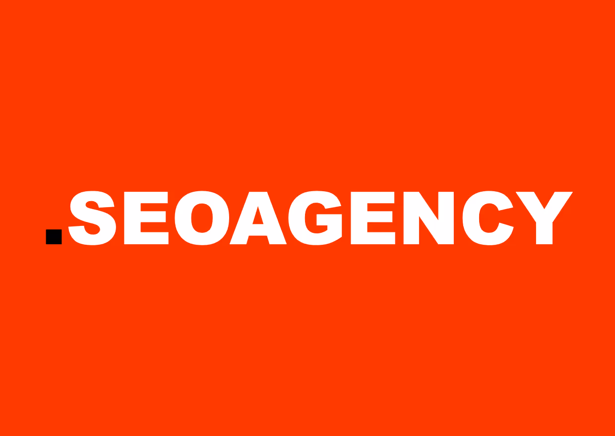 .seoagency Press Releases