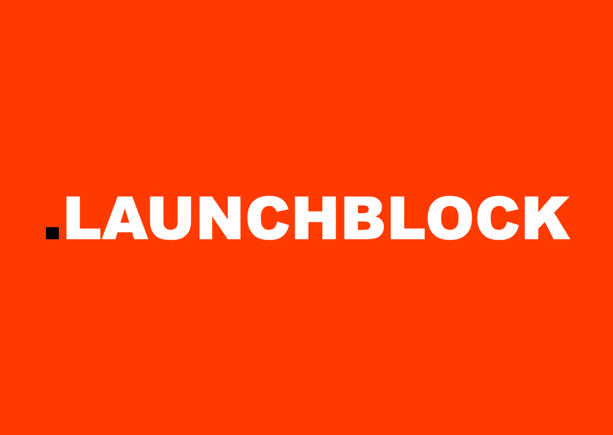 .launchblock Press Releases