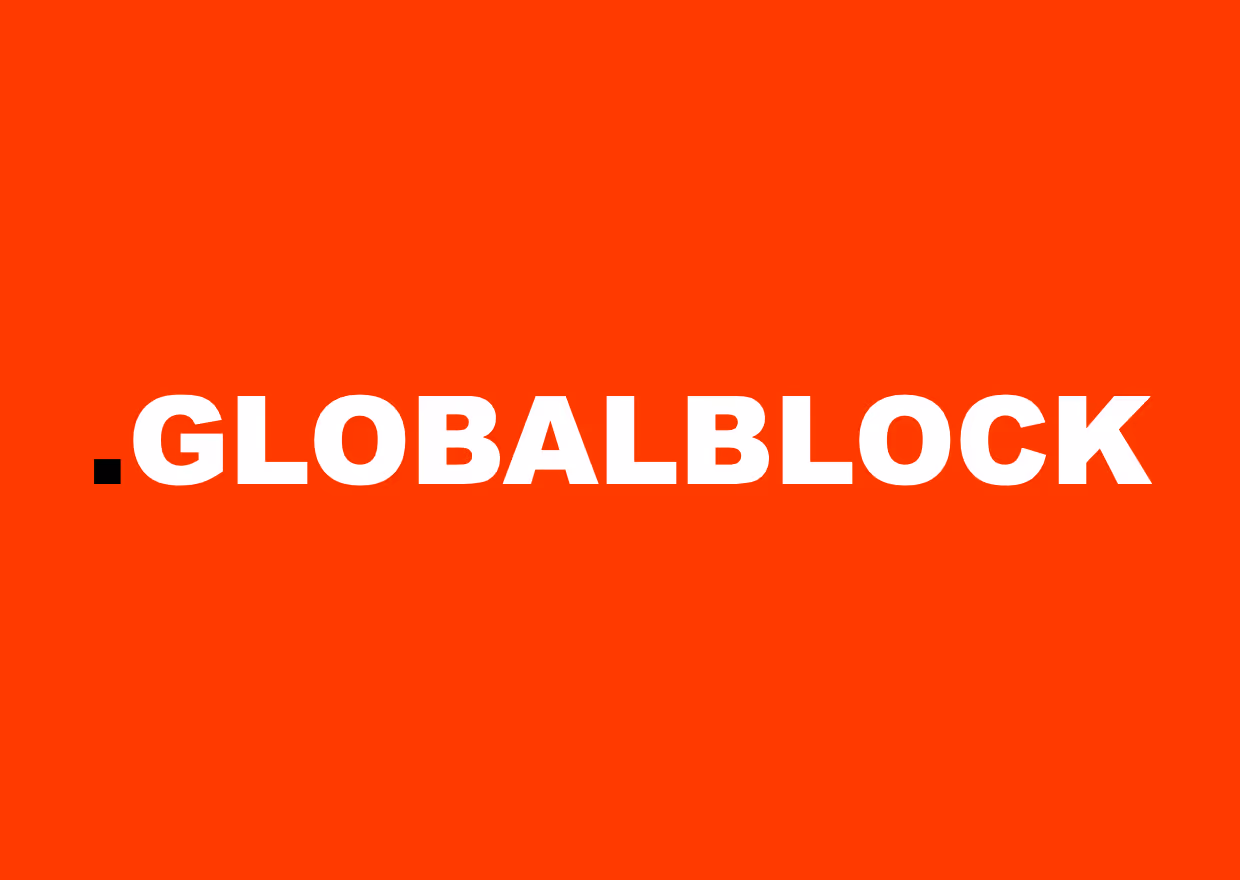 .globalblock Press Releases