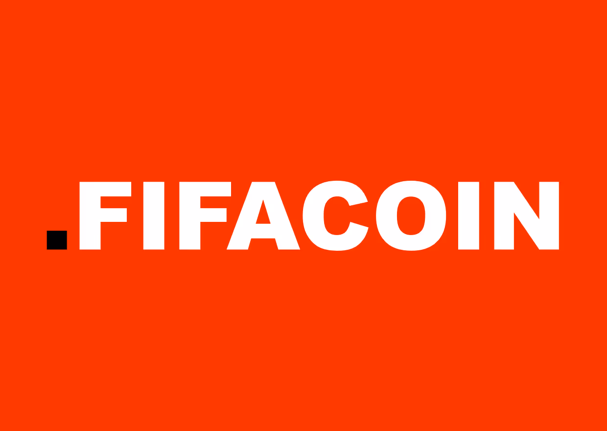 .fifacoin Press Releases