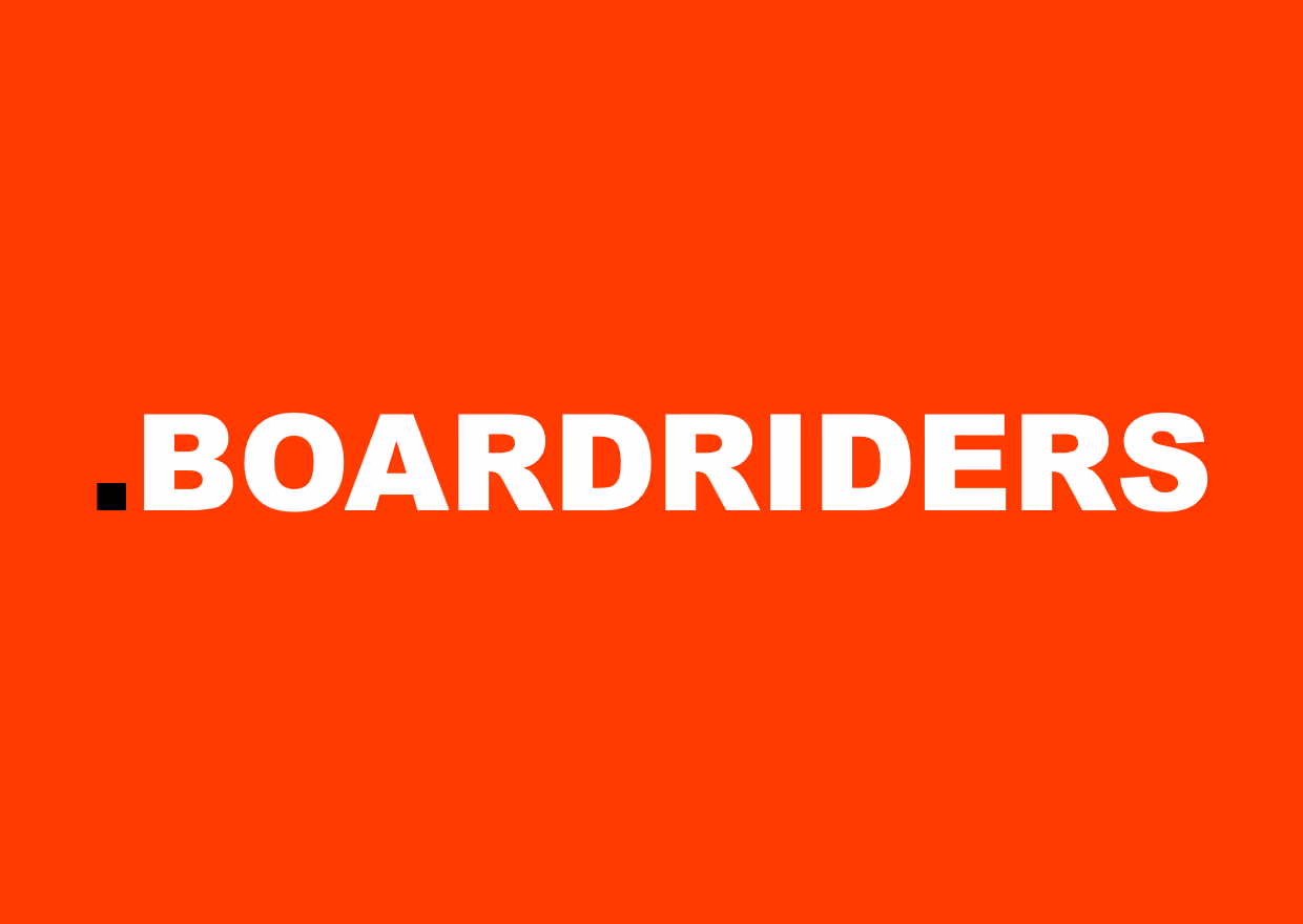 .boardriders Press Releases