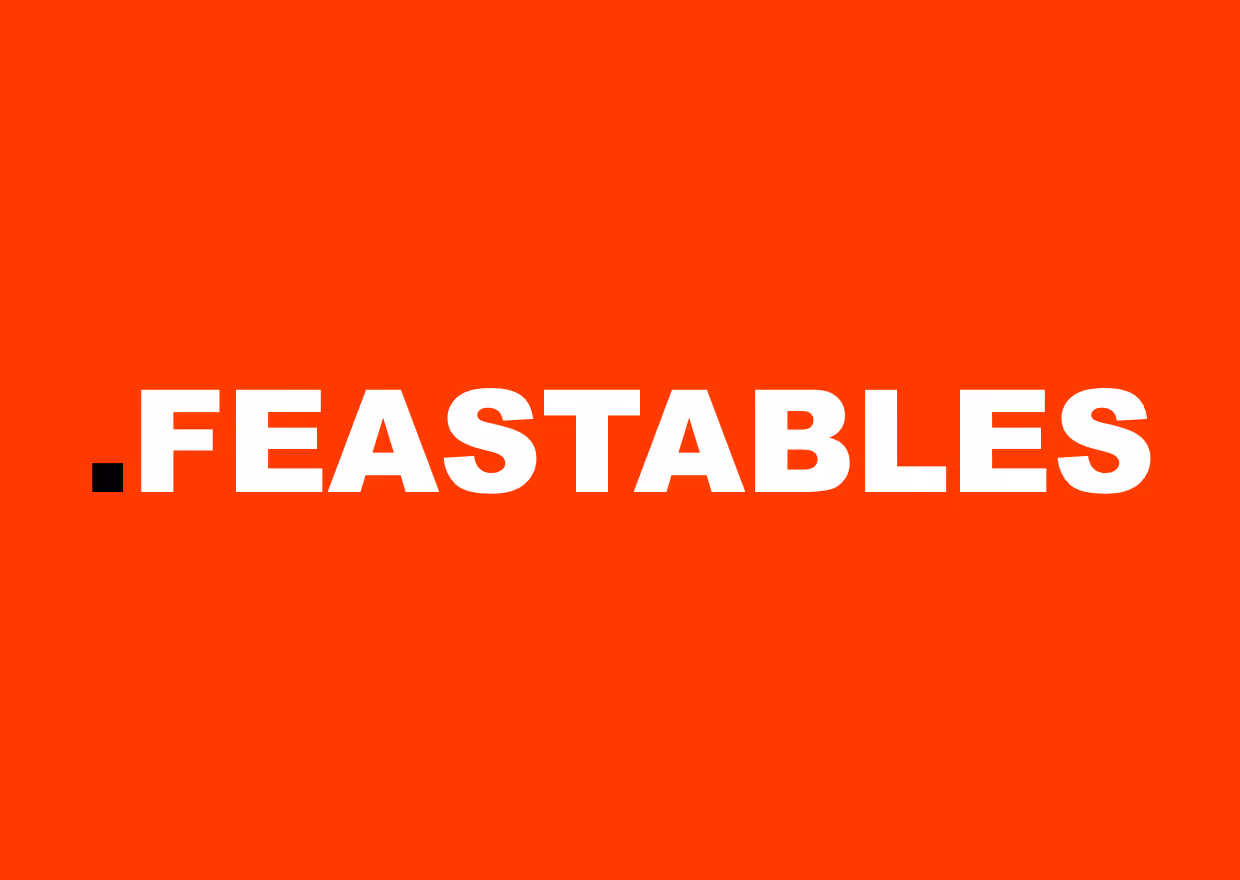 .feastables Press Releases
