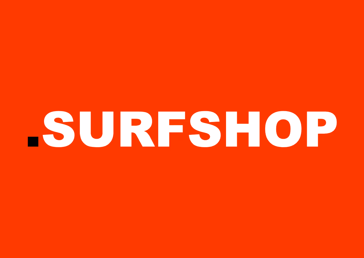 .surfshop Press Releases