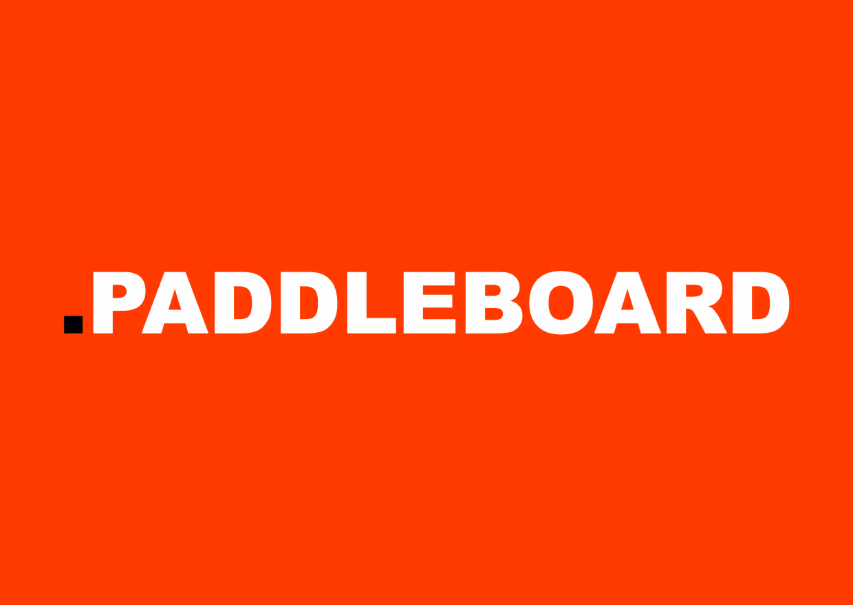 .paddleboard Press Releases