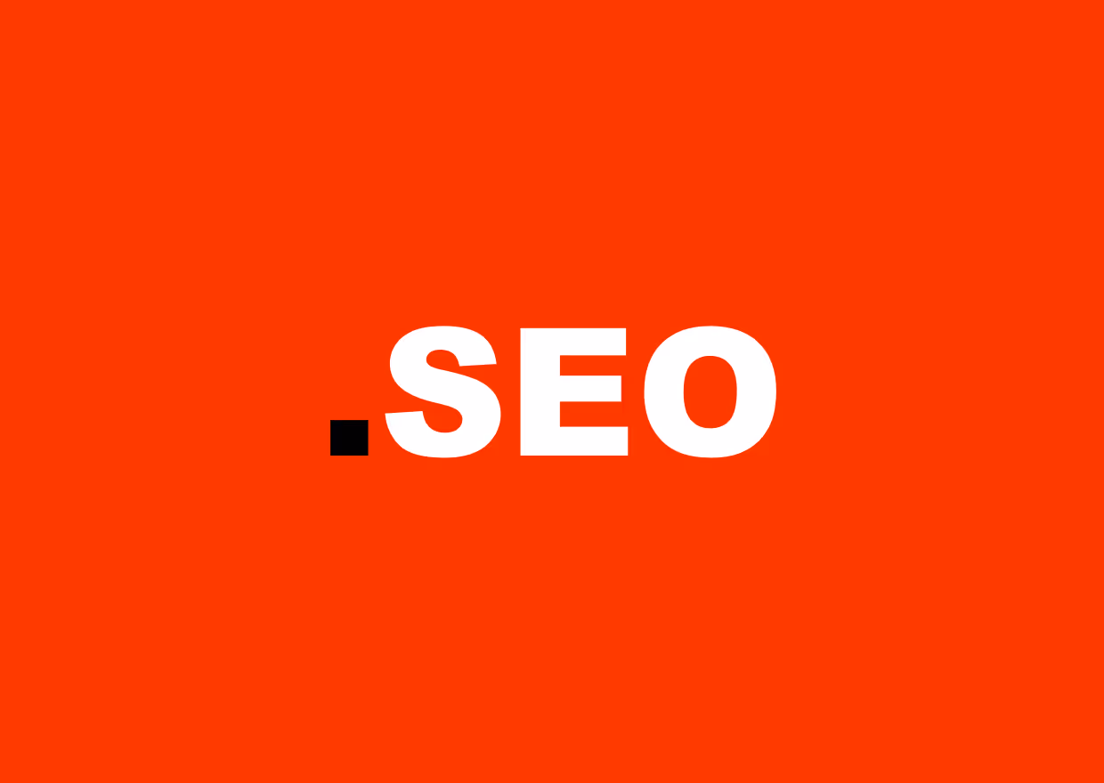 .seo Press Releases