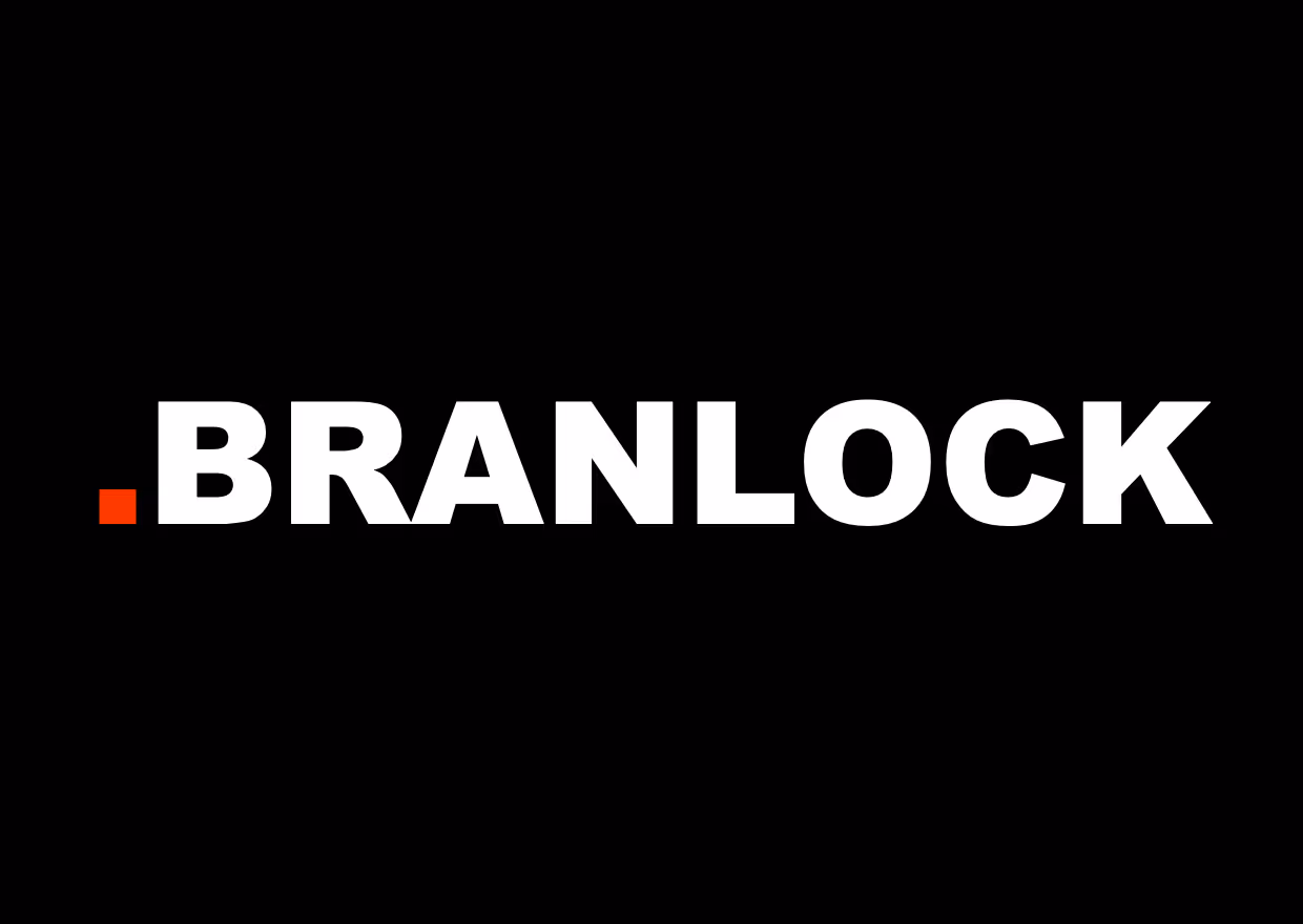 .branlock Press Releases
