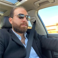 image of construction meetings (for a general contractor)