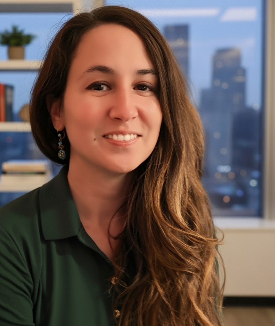 image of customer support interactions (for a animal welfare nonprofit)