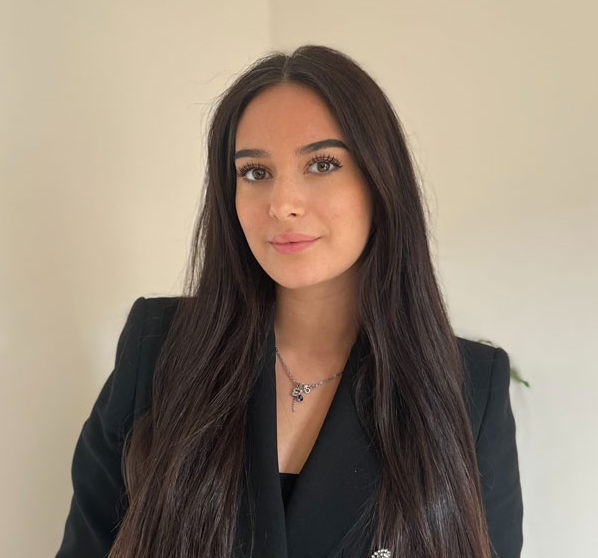 image of networking event (for a hr tech)