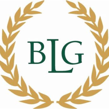 BLG