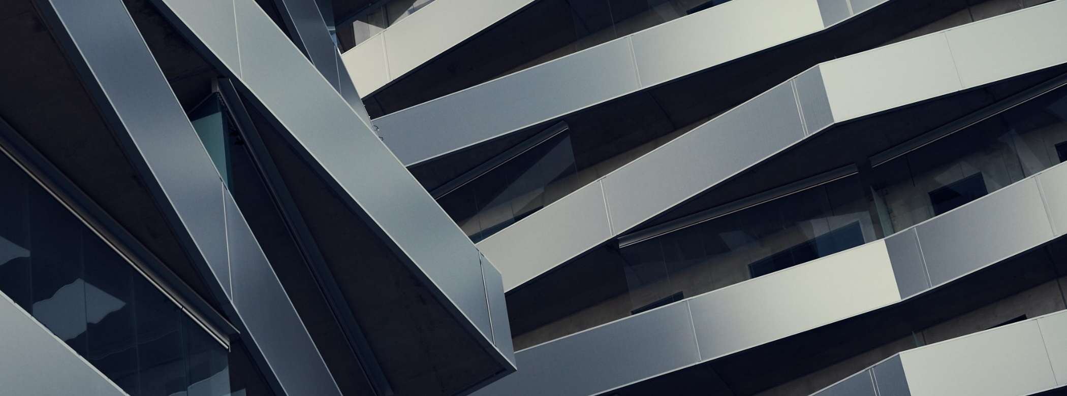 Portfolio Main Image