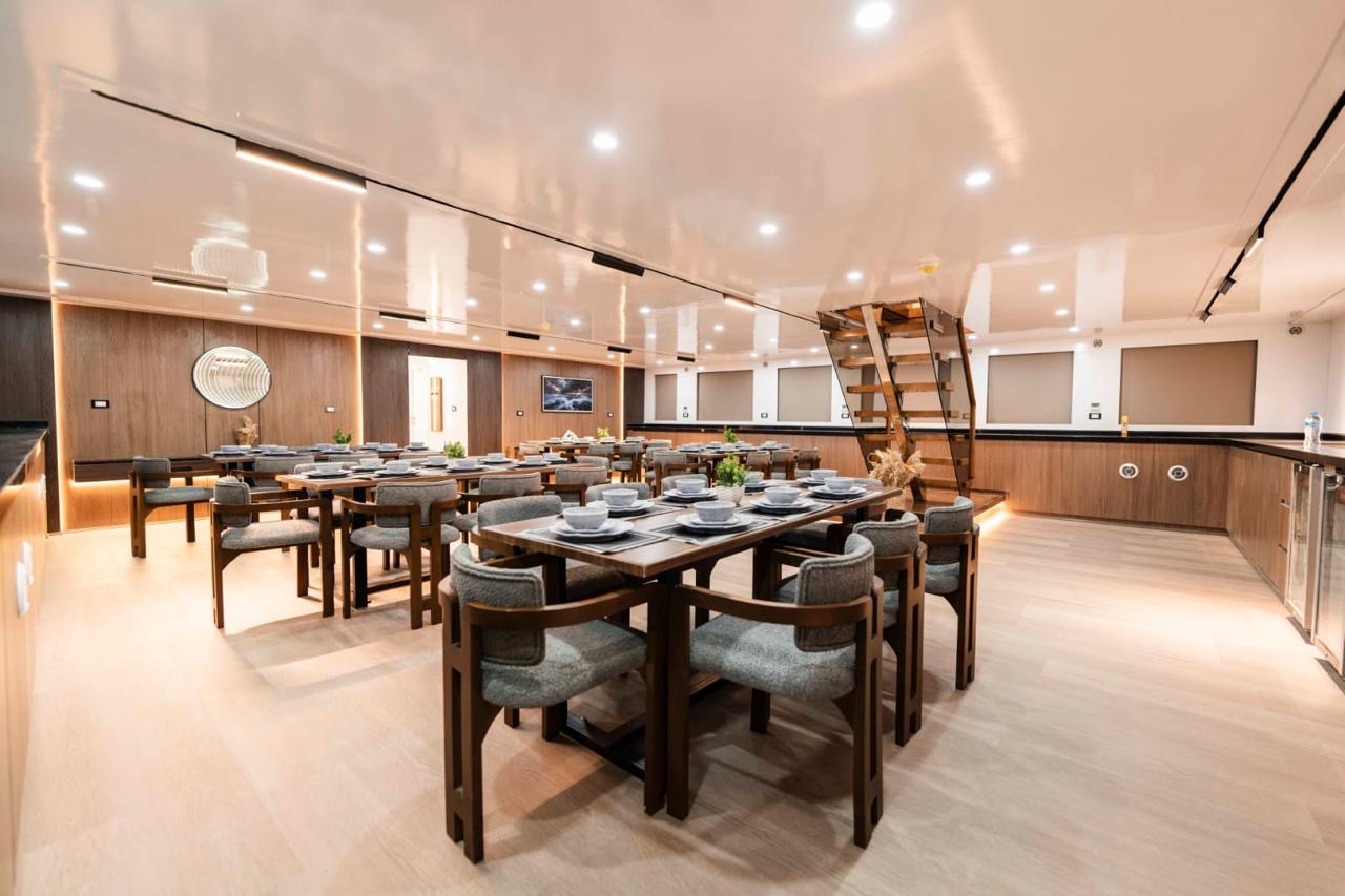 Booking Slider Image