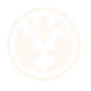 logo-animamente-footer
