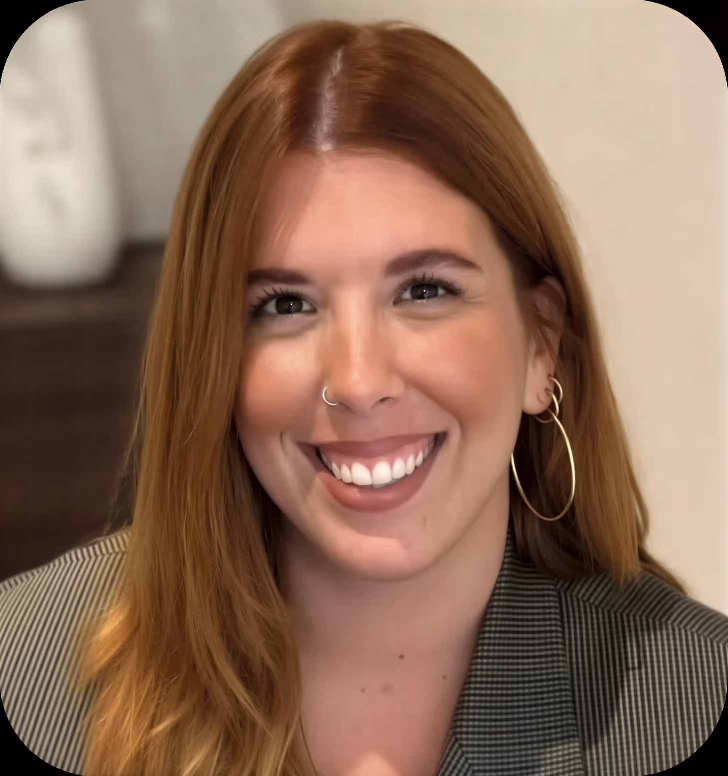 psicóloga María Ángeles Guiard García 
