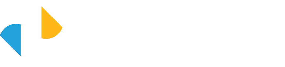 Untitled UI logotext