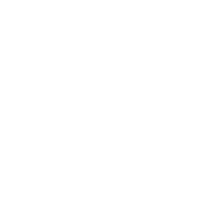 Hero Circular Button Text