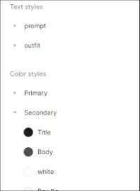 Landing Page Request Figma Side Image