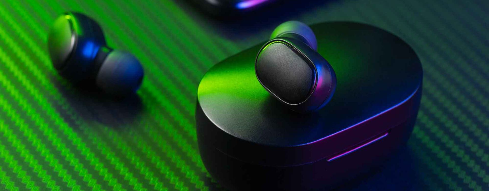 Project Tab Main Image