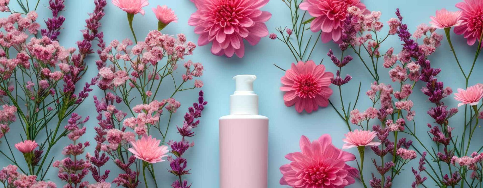 Project Tab Main Image