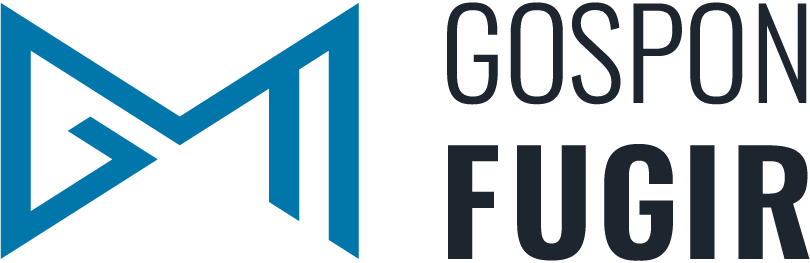 Gospon Fugir Keramičar