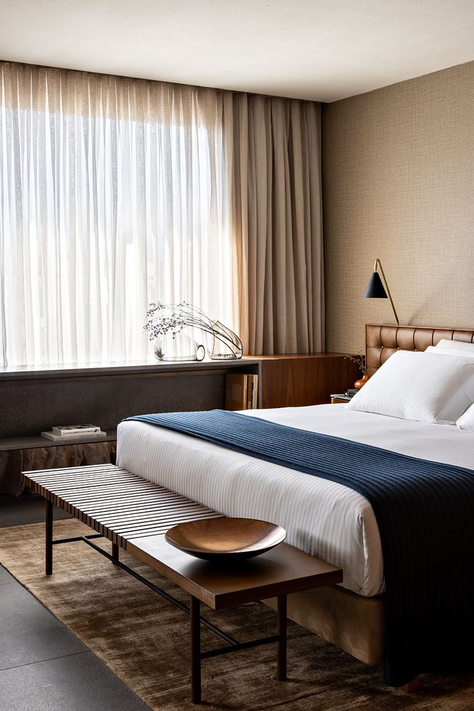 [background image] image of open office space (for an ai fintech company)