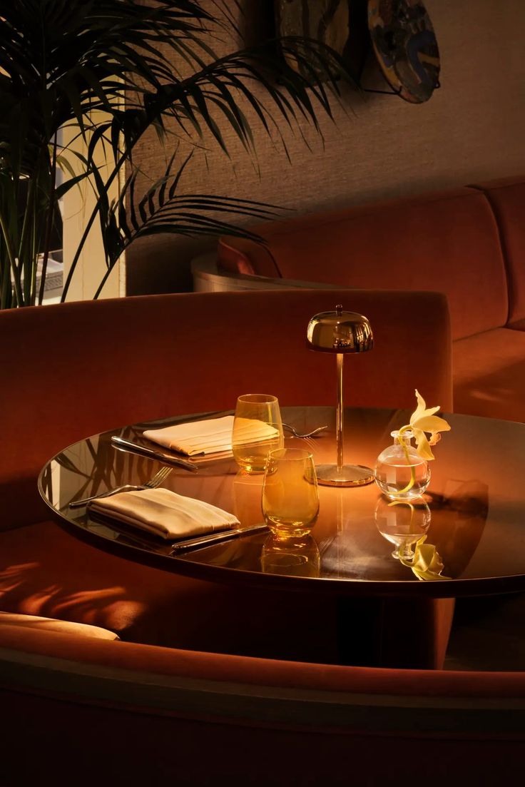 image of a city office building (for a film production company)