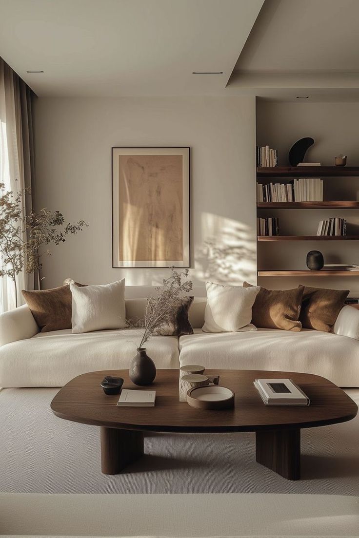 image of a school campus (for a edtech)