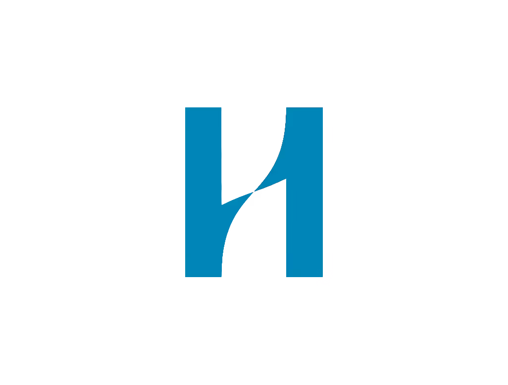 Professional video editing and social media strategy agency