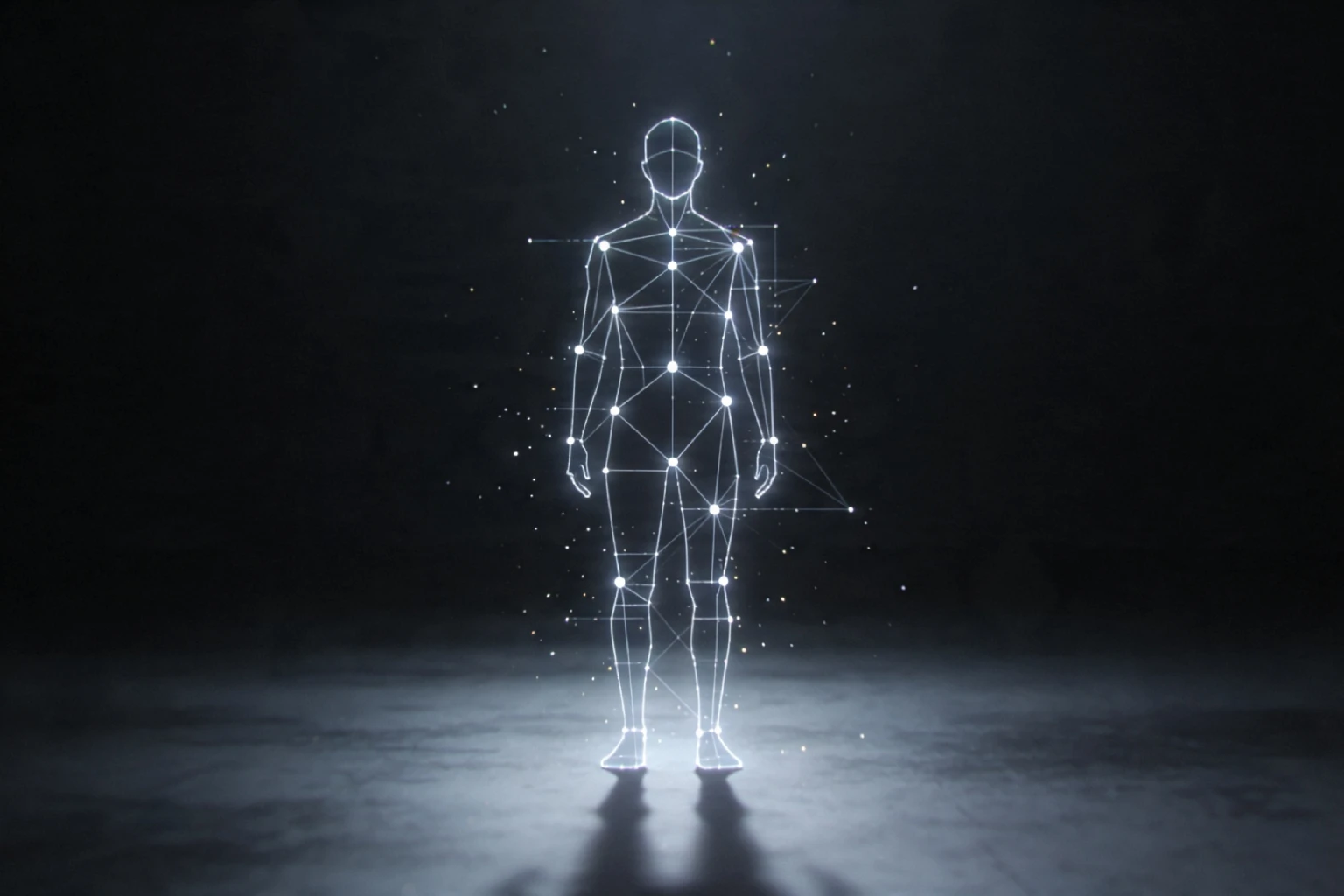 A truly original anime story begins at its own origin—independent, unadapted, and continuing from a single narrative source.